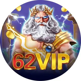 62VIP - Pertahanan Menara yang Seru dan Menantang