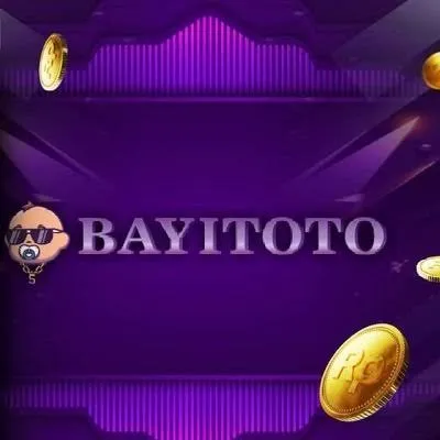BAYITOTO - Pertempuran Seru di Dunia Aksi