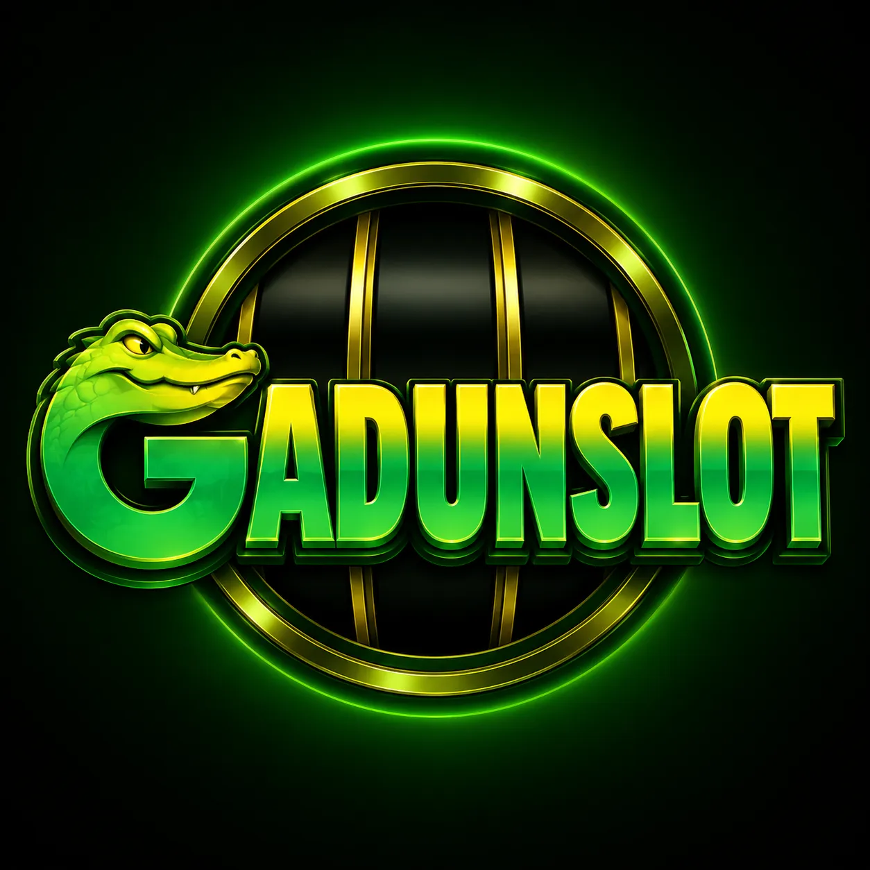 GADUNSLOT - Permainan Balap yang Seru dan Mengasyikkan