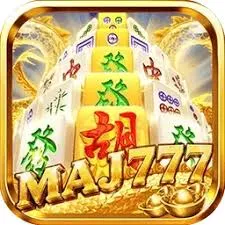 MAJ777 - Permainan Bingo yang Mengasyikkan