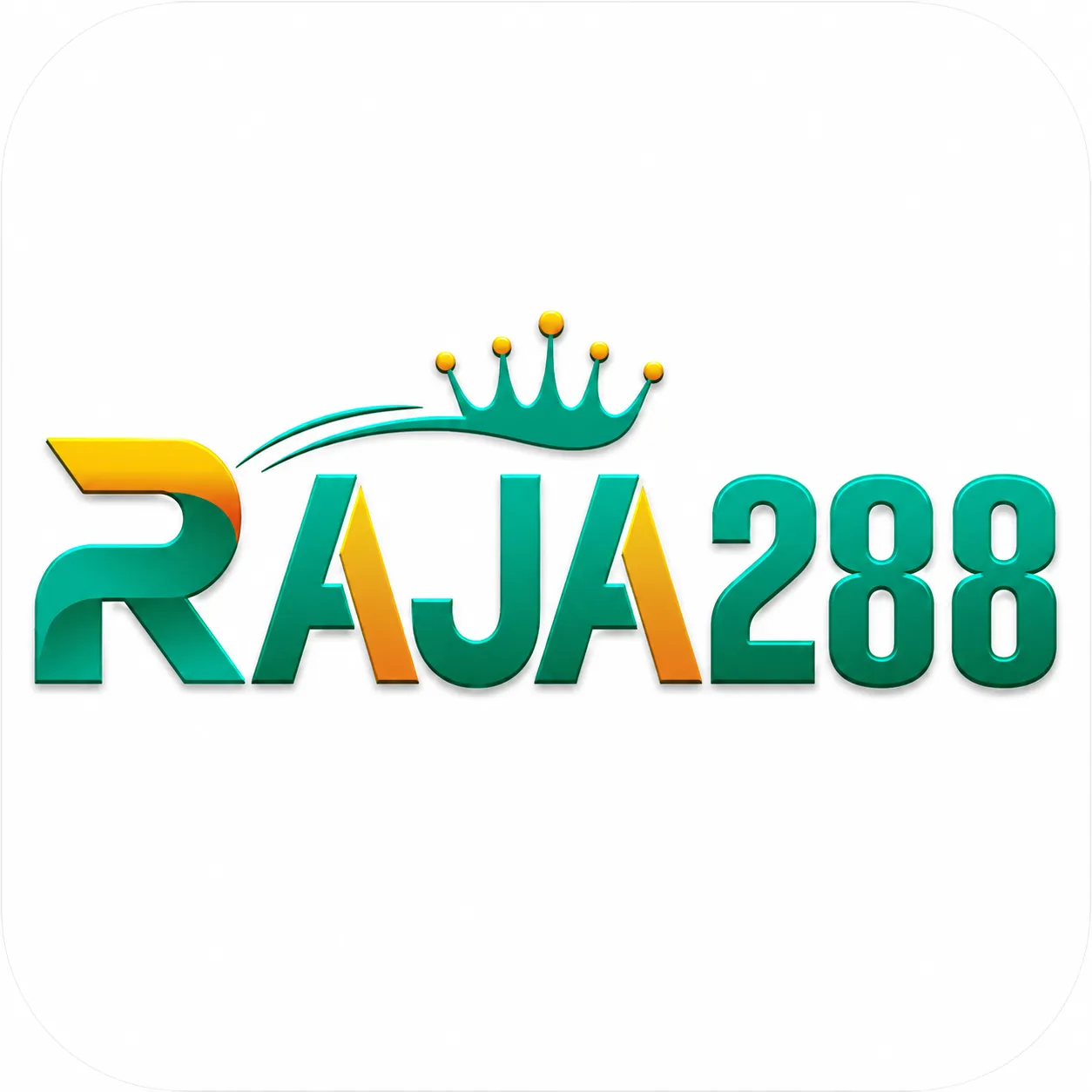 RAJA288 - Teror Menghantui di Dalam Kegelapan