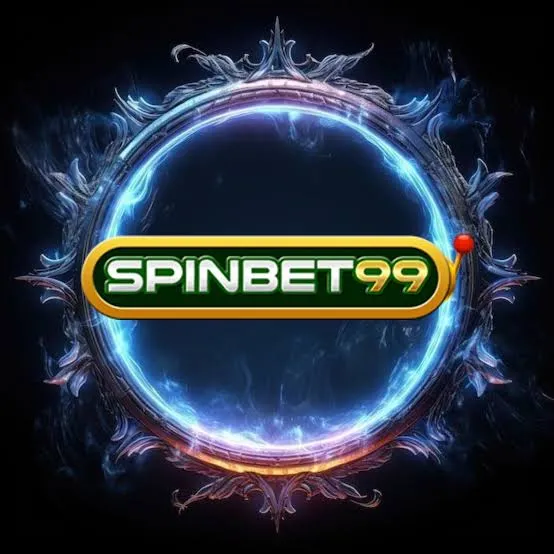 SPINBET99 - Game Open World Seru dan Menarik