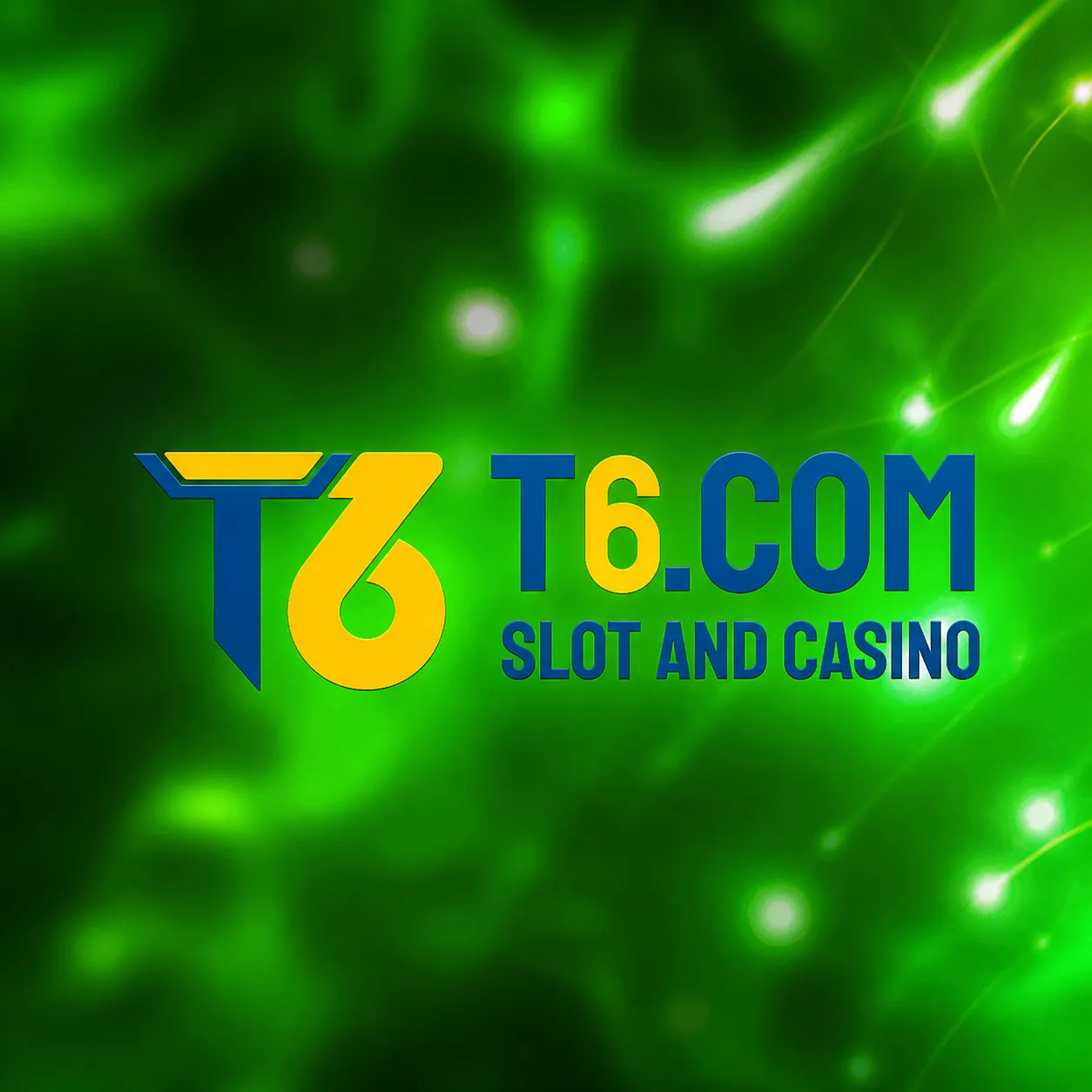 T6 - Pertempuran Mendebarkan dalam Game FPS
