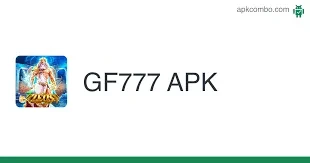 gf777 — Pusat Unduh APK Indonesia