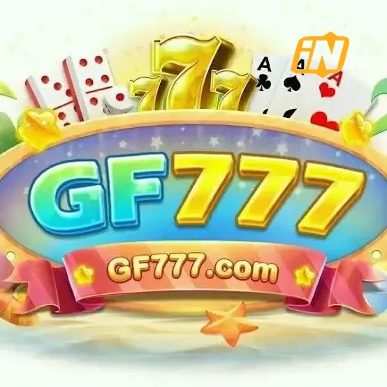 gf777 Hub Unduhan